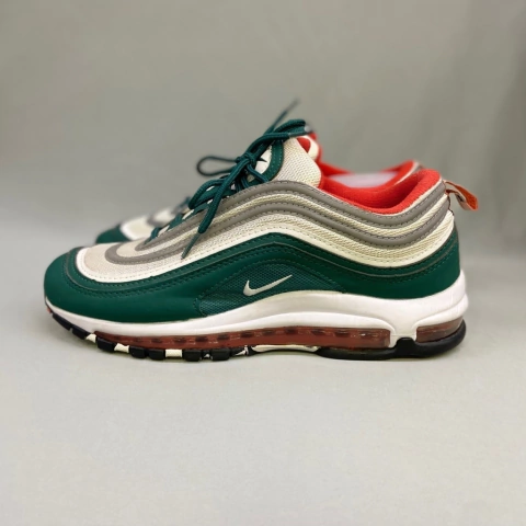 NIKE AIR MAX 97