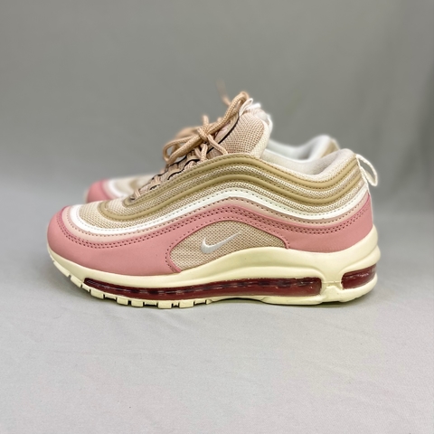 NIKE AIR MAX 97