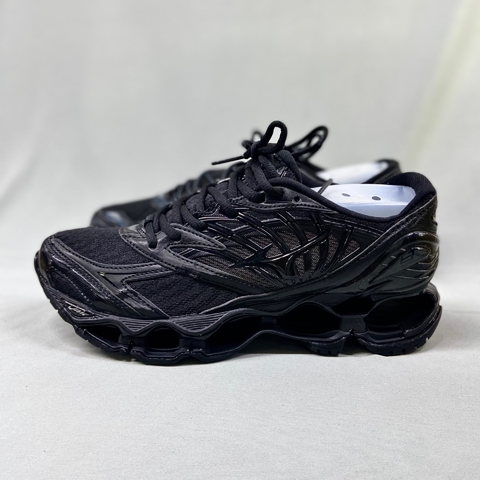 MIZUNO PROPHECY 9