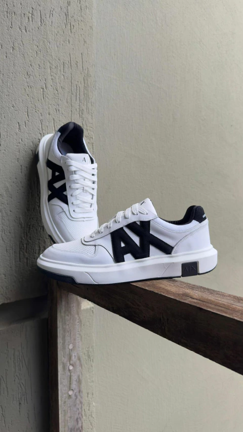 ARMANI - comprar online