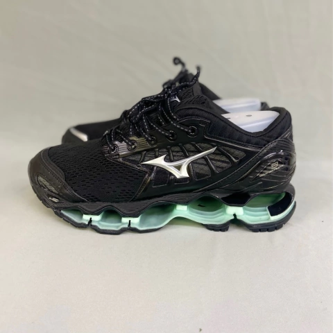 MIZUNO PROPHECY 9