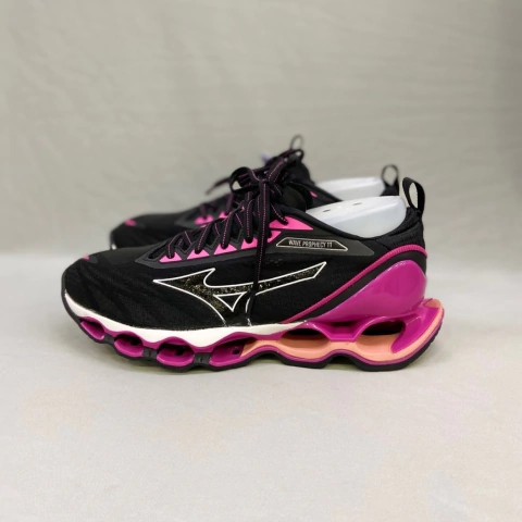 MIZUNO PROPHECY 11