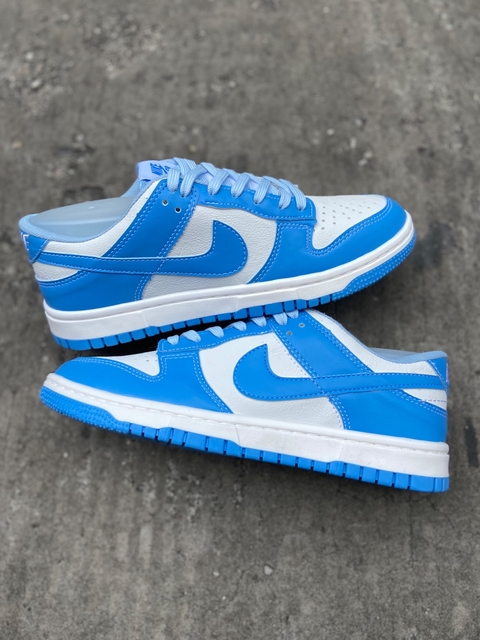 NIKE DUNK