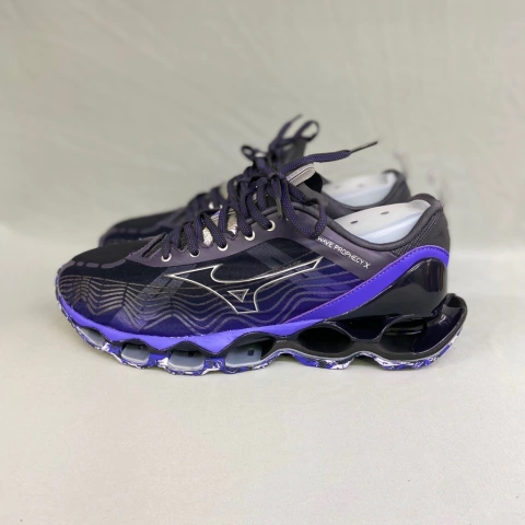MIZUNO PROPHECY X