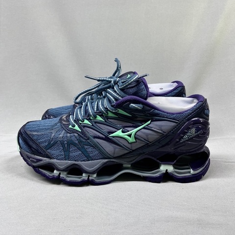 MIZUNO PROPHECY 7