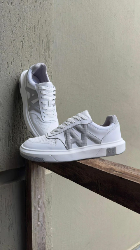 ARMANI - comprar online