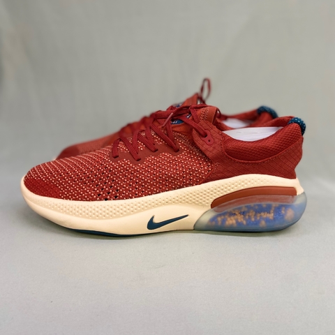 NIKE JOYRIDE