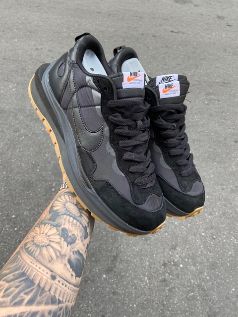 SACAI