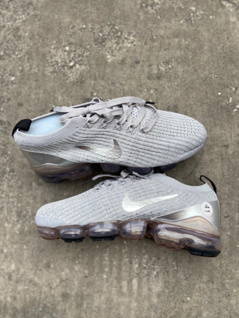 NIKE VAPOR MAX 3.0