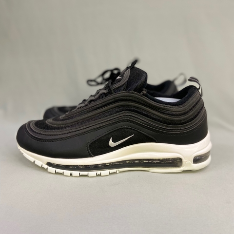 NIKE AIR MAX 97