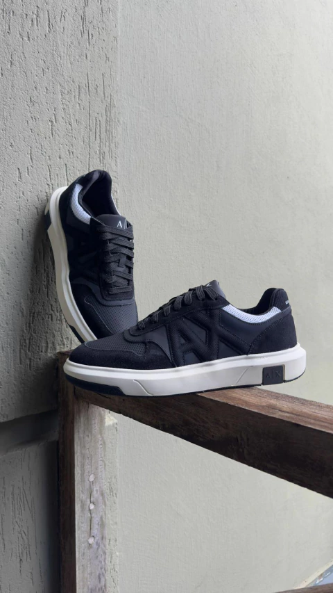 ARMANI - comprar online