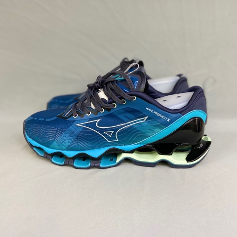 MIZUNO PROPHECY X