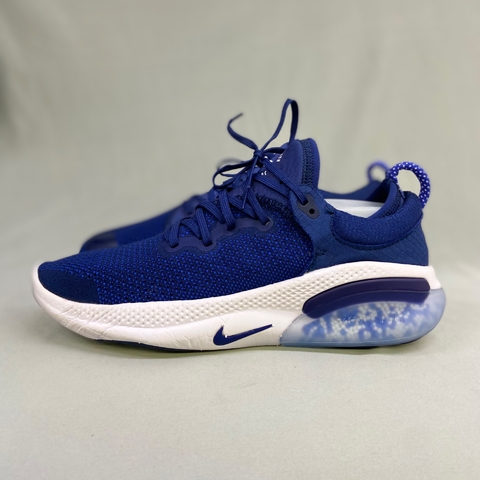 NIKE JOYRIDE