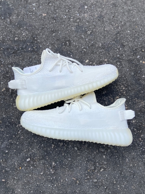 YEEZY BOOST 350
