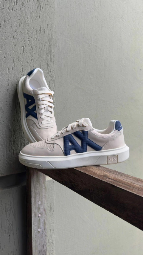 ARMANI - comprar online