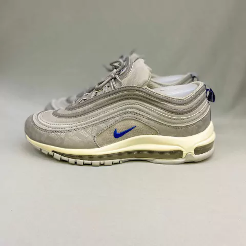 NIKE AIR MAX 97