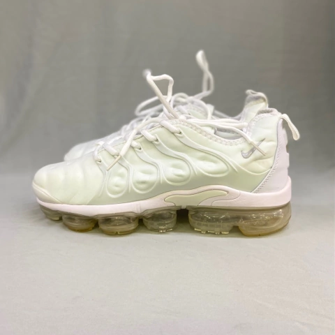 NIKE VAPOR MAX PLUS