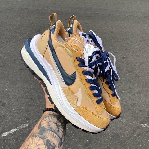 SACAI