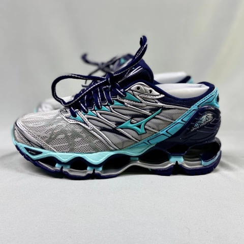 MIZUNO PROPHECY 7