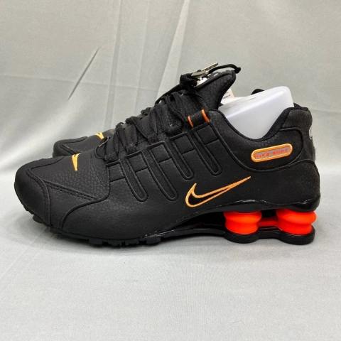 NIKE SHOX NZ