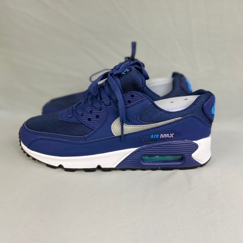NIKE AIR MAX 90