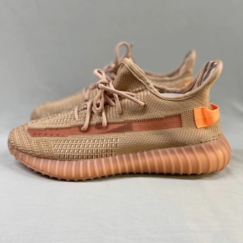 YEEZY BOOST 350