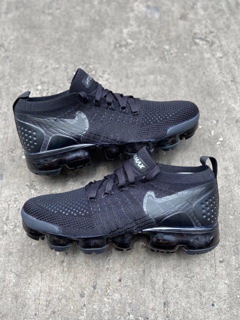 NIKE VAPOR MAX 2.0
