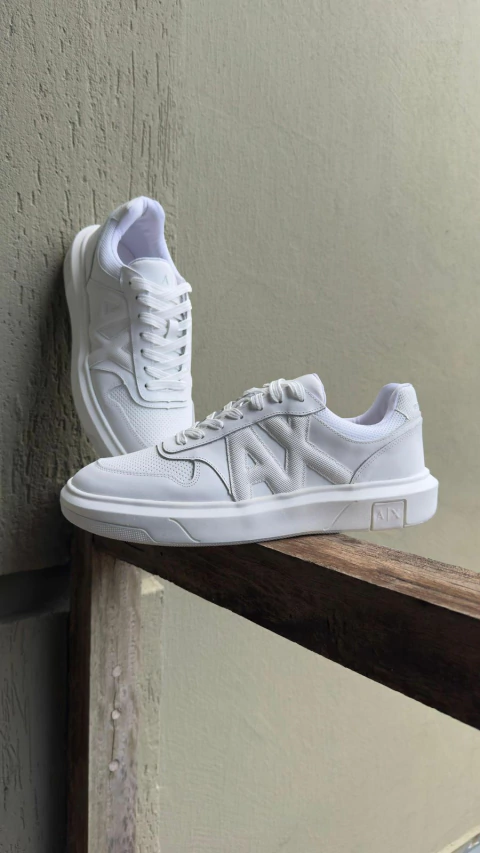 ARMANI - comprar online