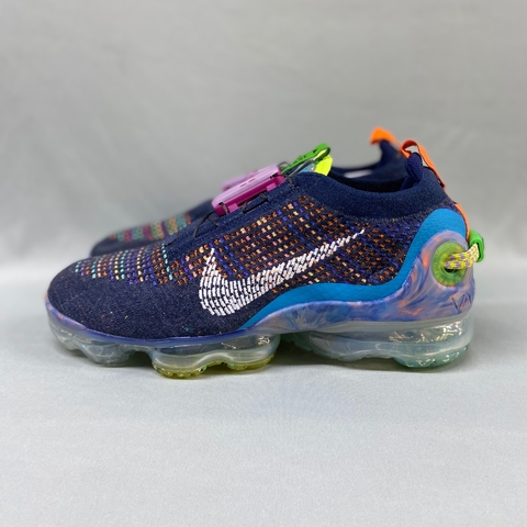 NIKE VAPOR MAX 4.0
