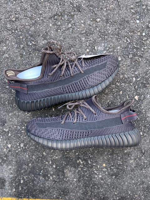 YEEZY BOOST 350