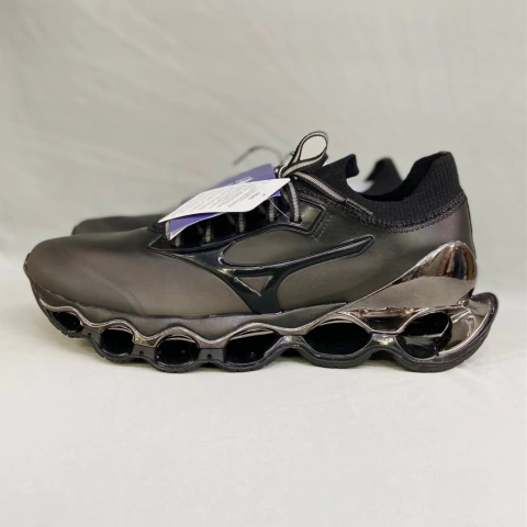 MIZUNO PROPHECY X HAJIME SORAYAMA