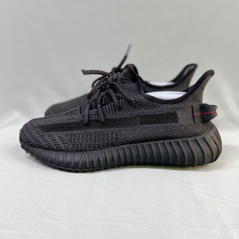 YEEZY BOOST 350 NACIONAL