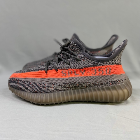 YEEZY BOOST 350