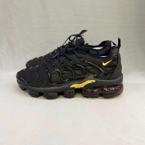 NIKE VAPOR MAX PLUS
