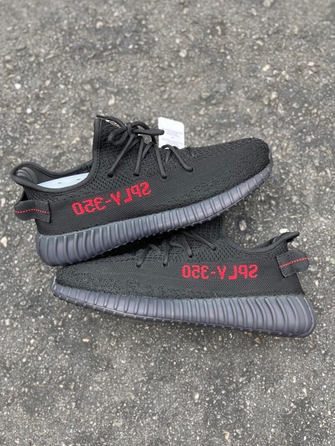 YEEZY BOOST 350