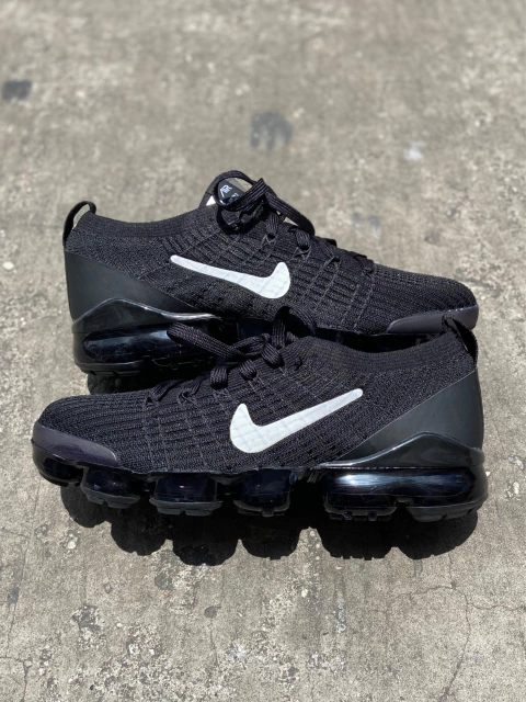 NIKE VAPOR MAX 3.0