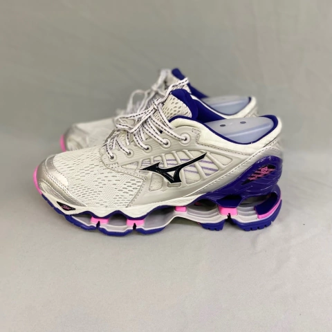 MIZUNO PROPHECY 9