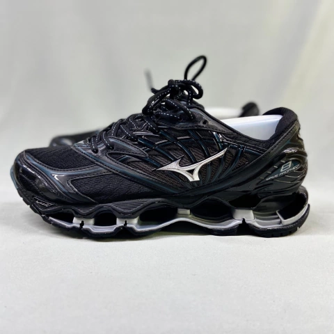 MIZUNO PROPHECY 8