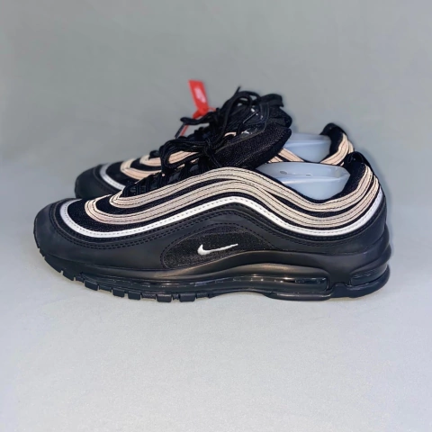 NIKE AIR MAX 97 IMPORTADO