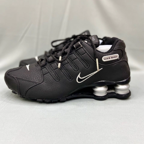 NIKE SHOX NZ