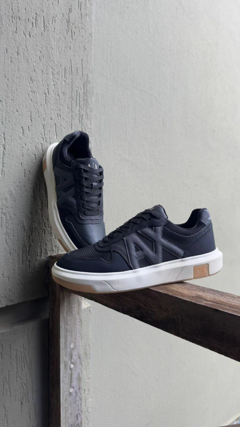 ARMANI - comprar online