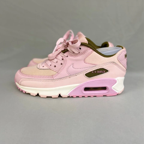 NIKE AIR MAX 90