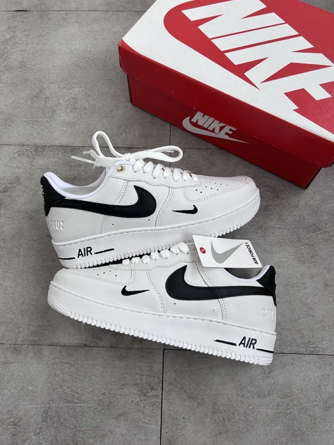 NIKE AIR FORCE - comprar online