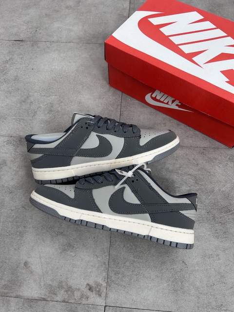 NIKE DUNK - comprar online