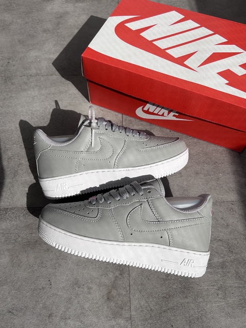 NIKE AIR FORCE - comprar online