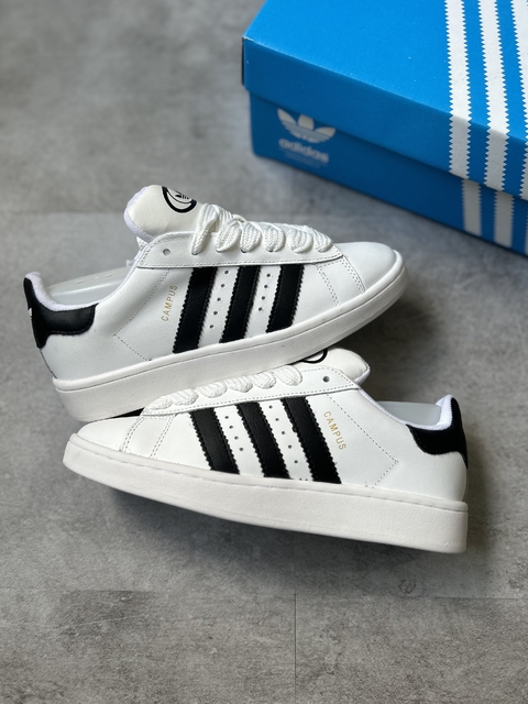 ADIDAS CAMPUS