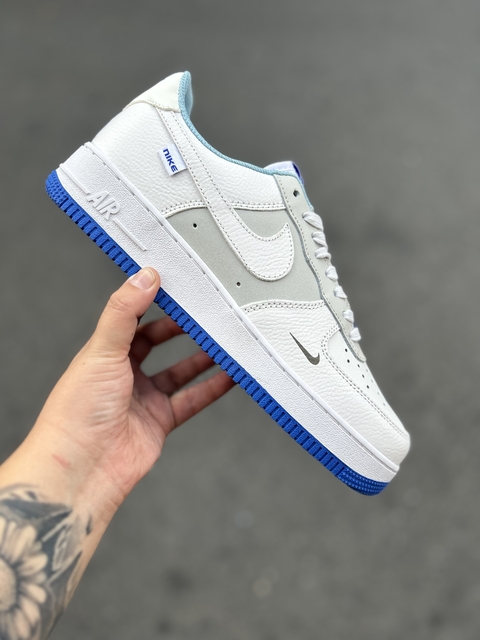 AIR FORCE F1