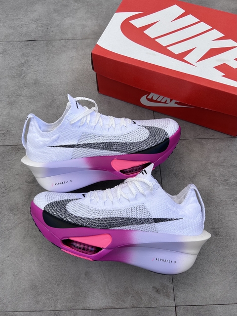 NIKE AIRZOOM - comprar online