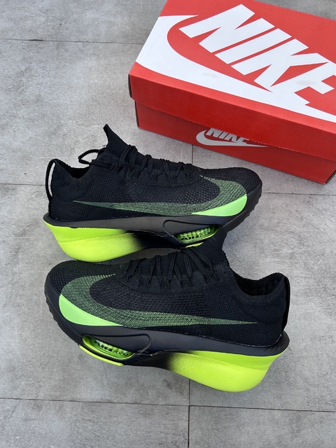 NIKE AIRZOOM - comprar online