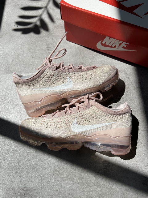 NIKE AIR VAPOR MAX FK 2023
